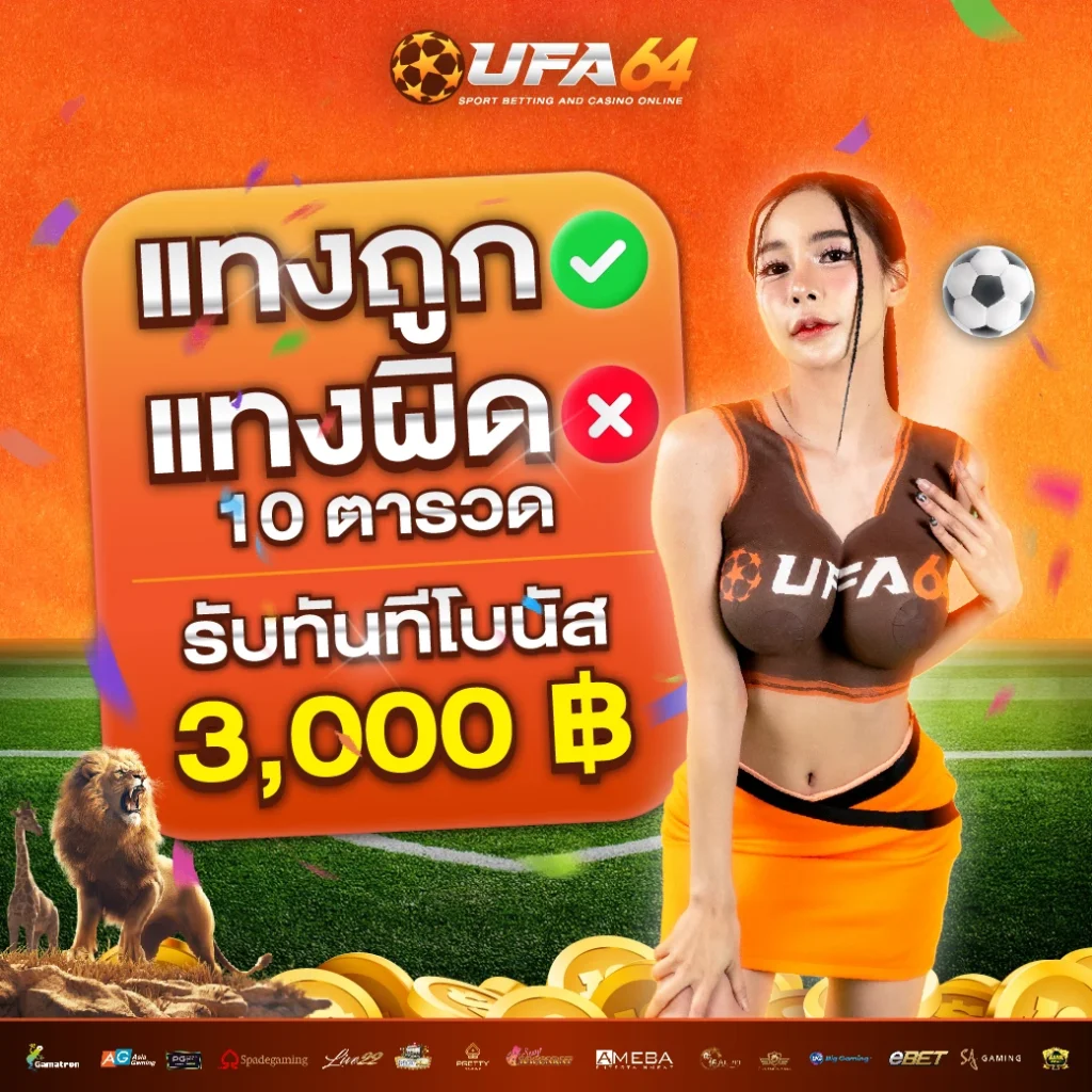 โปรโมชั่น